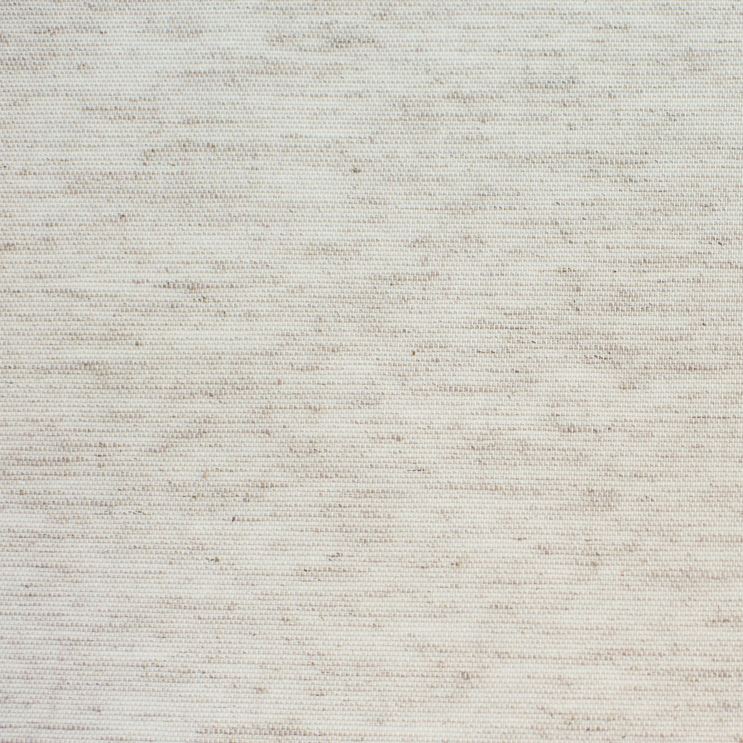 Natural Lux Linen