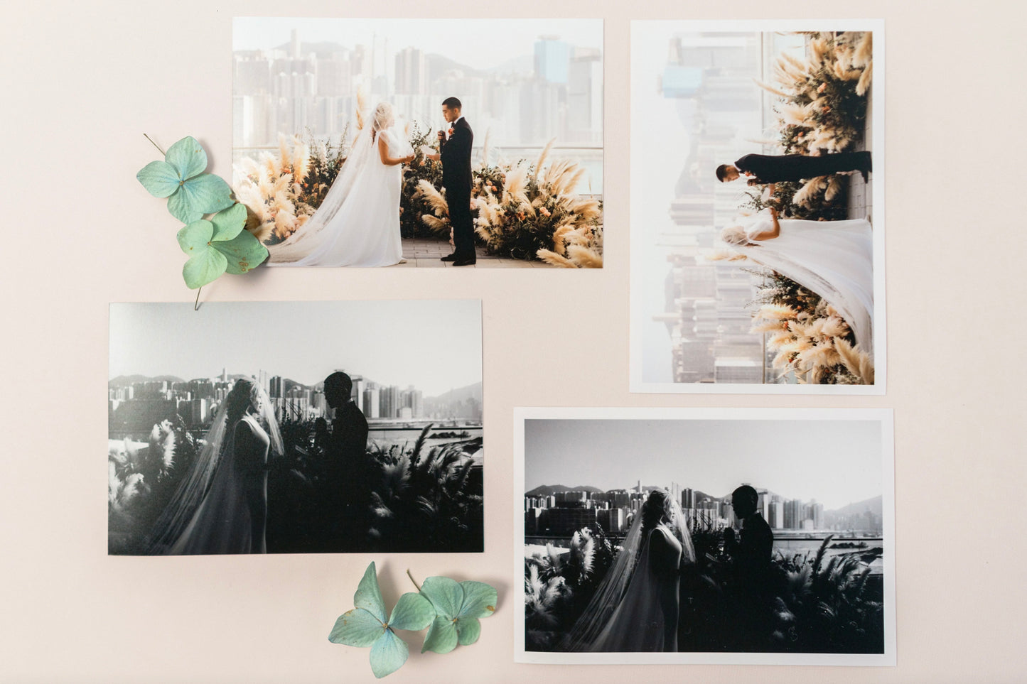 Premium Photographic Print