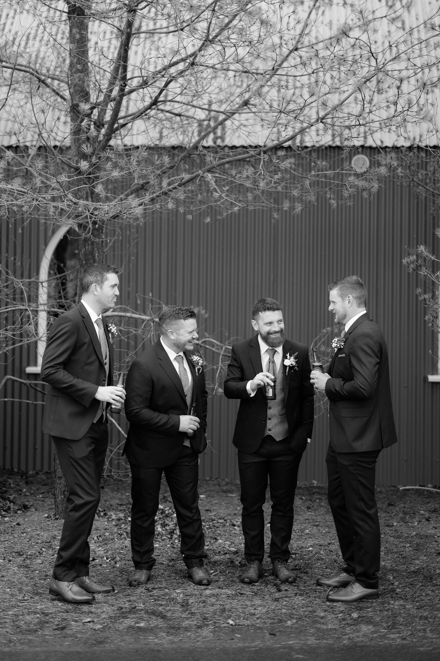 Wedding Collections