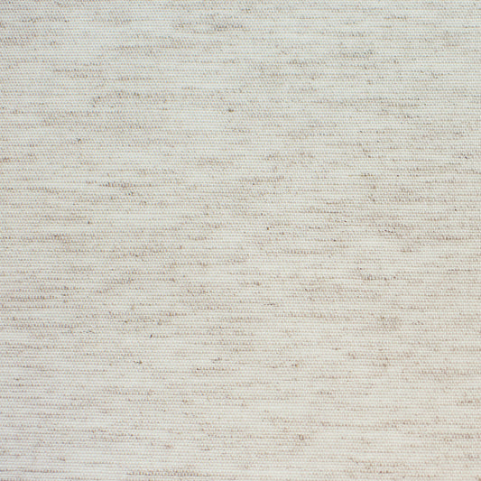 Natural Lux Linen